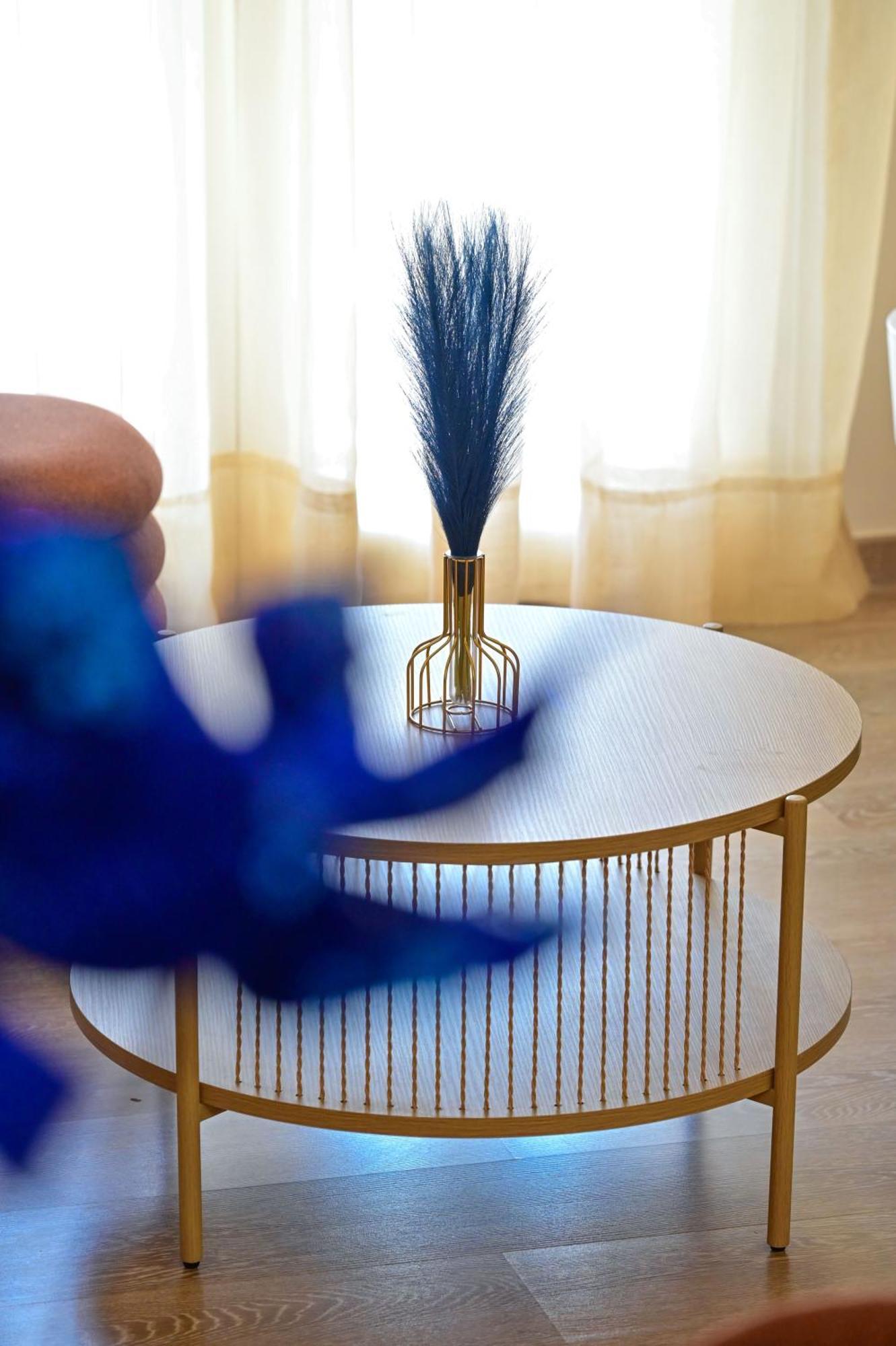 Ferienhaus Royal Blue Bycheckin Iraklio